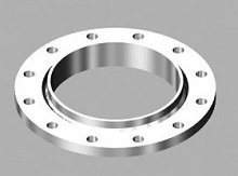 2205 Duplex Fittings